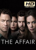 The Affair 3×03 [720p]